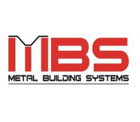 Metal Building Systems Inc. image 4